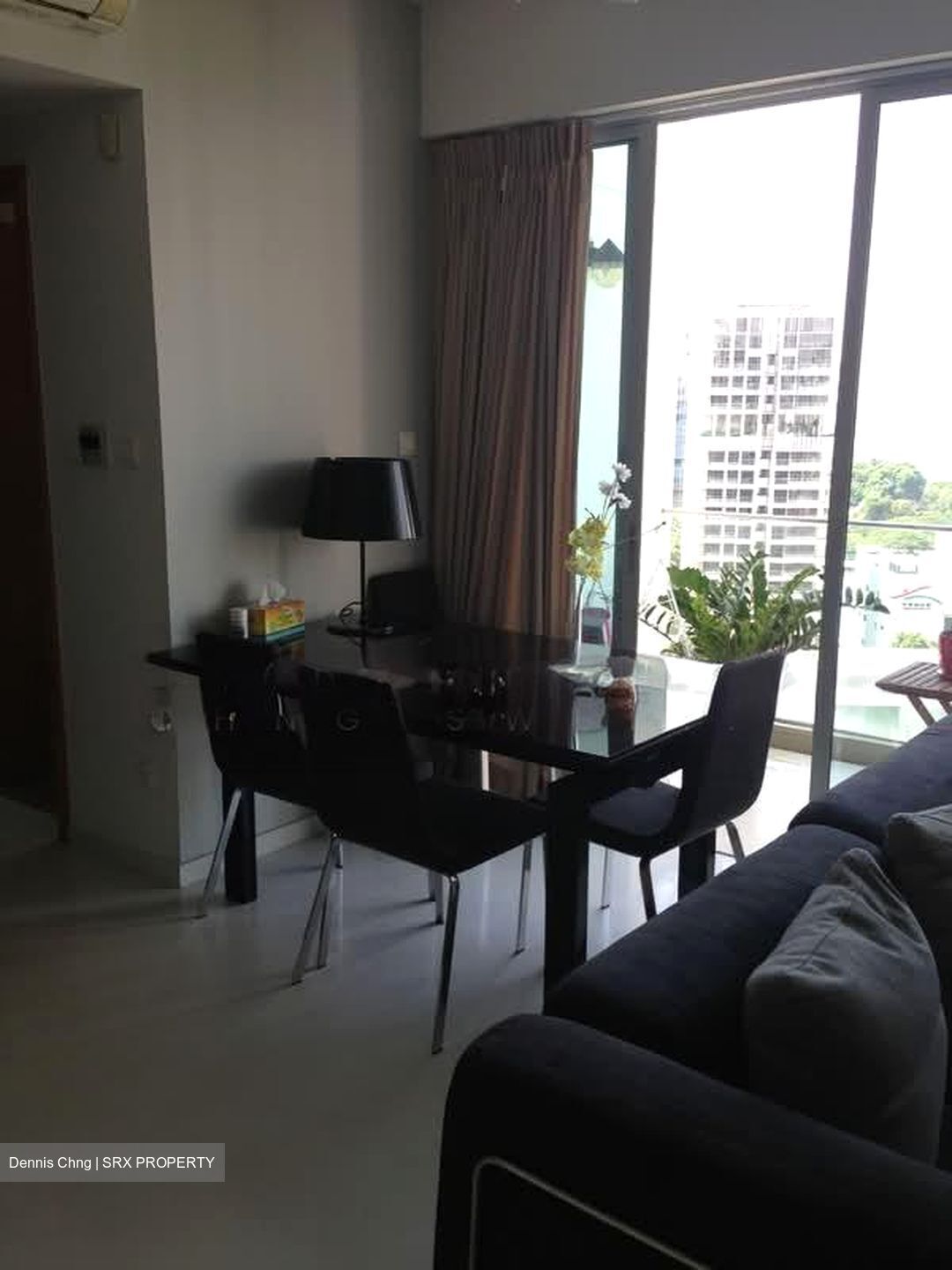 The Esta (D15), Condominium #555407771